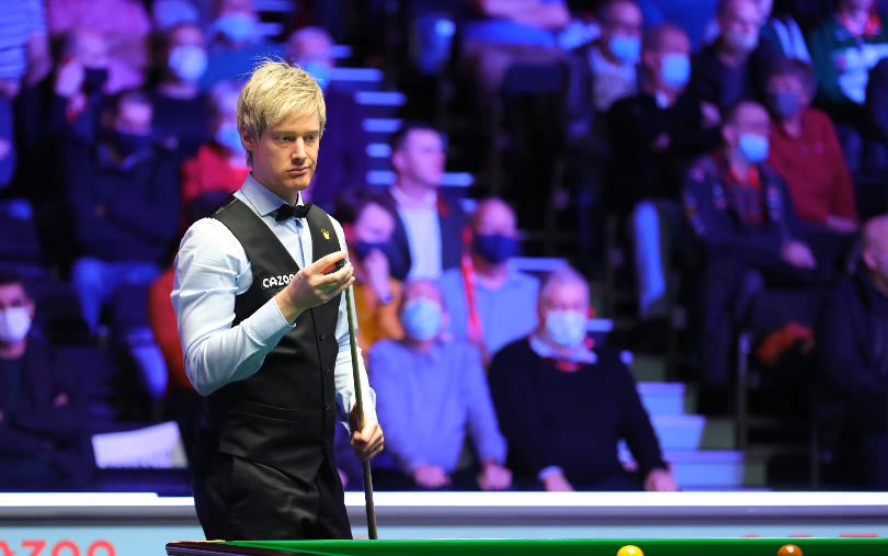 体现出成熟 体现出成熟