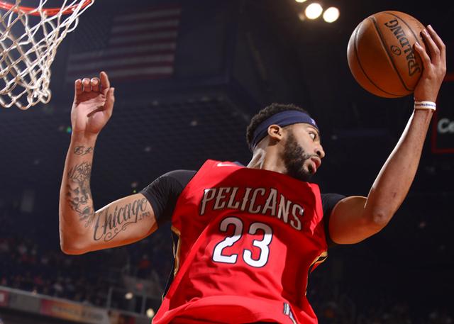 珀斯光荣2 珀斯光荣2