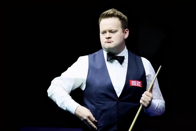 项可叠加加 项可叠加加