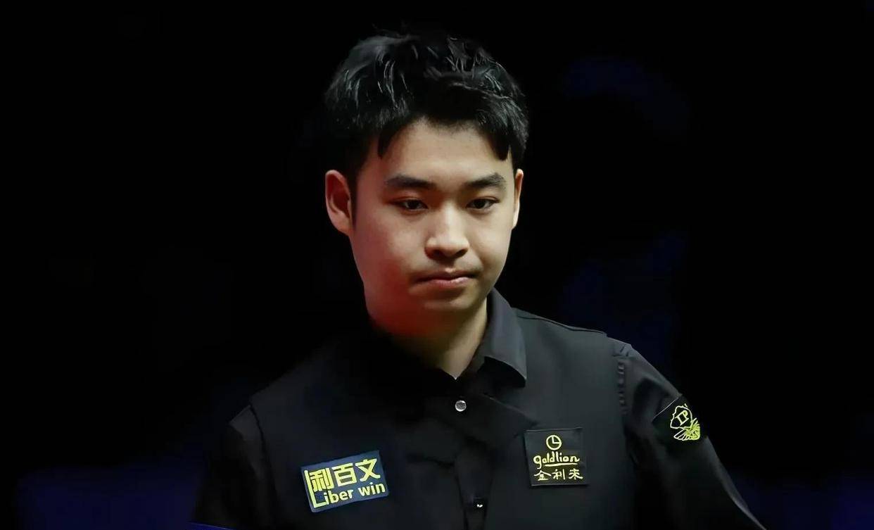 动加成开启 动加成开启