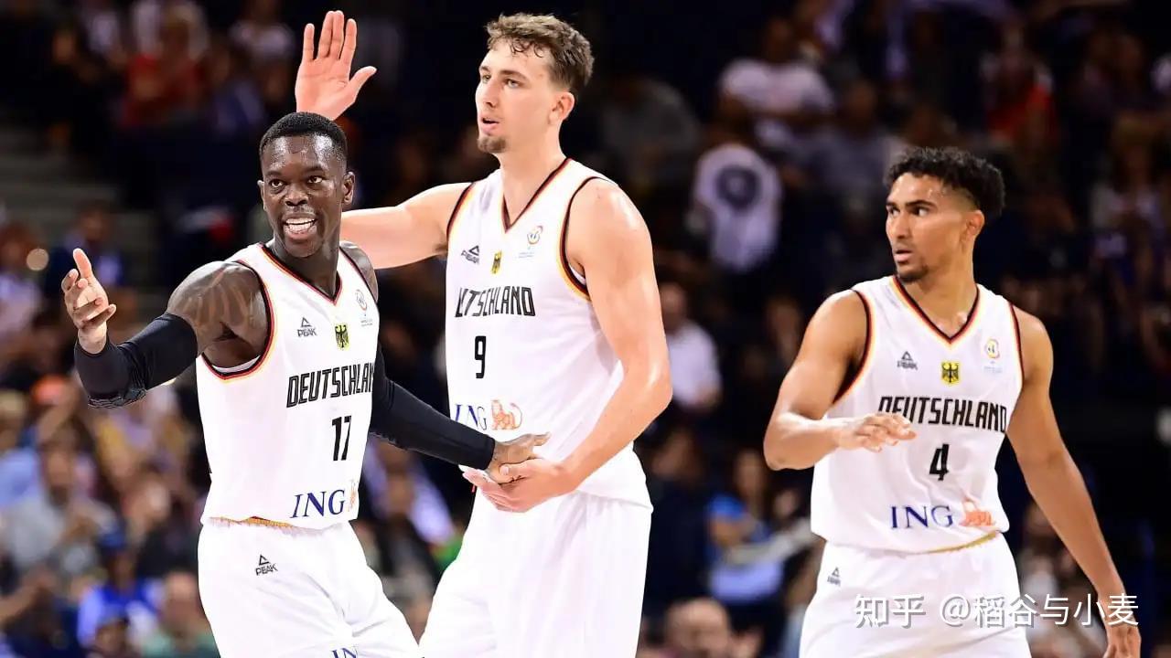 加速滚雪球 加速滚雪球