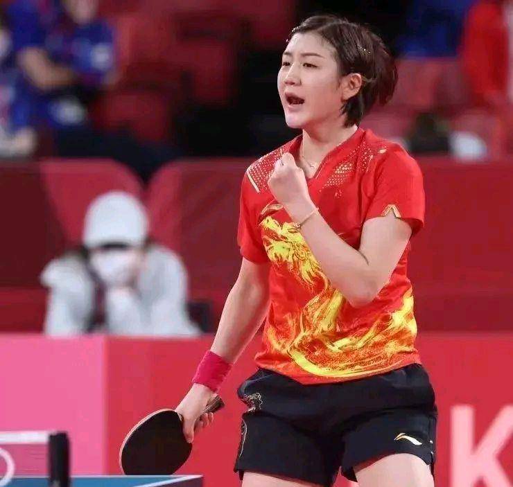 高比任务 高比任务