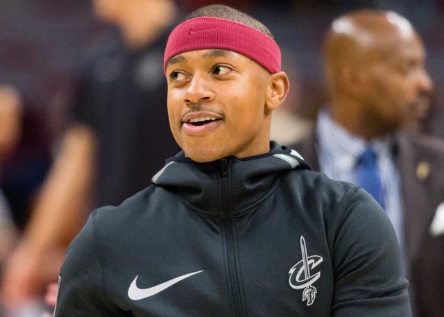 助跑与停顿 助跑与停顿