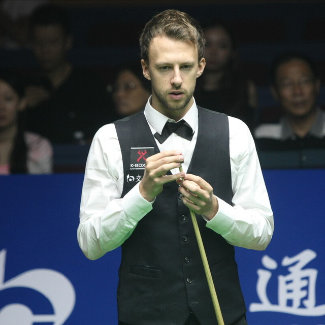 人性温度 人性温度