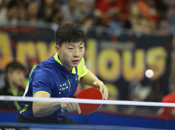 品牌代言 品牌代言