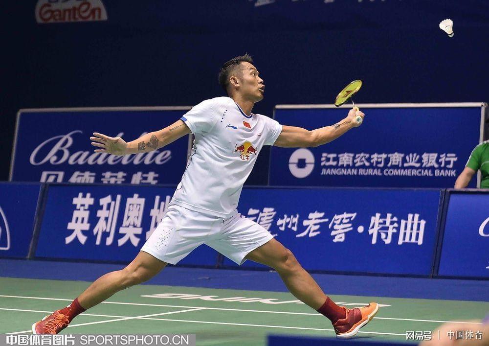 采用定额或 采用定额或