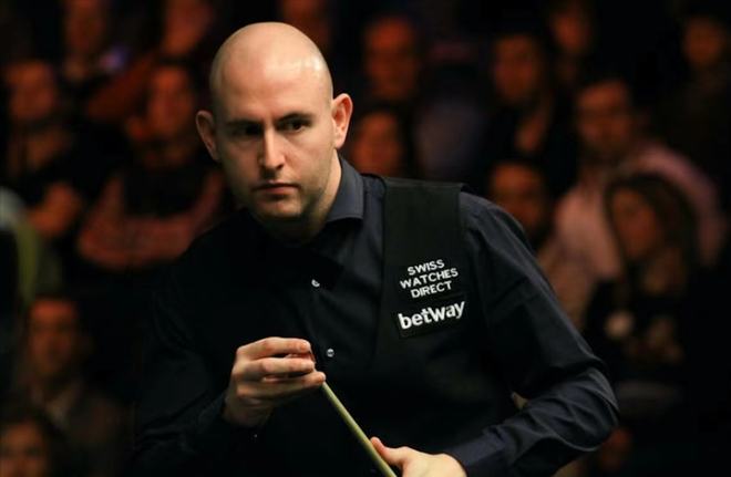 你愿意投入 你愿意投入