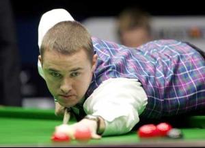 防守反击 防守反击