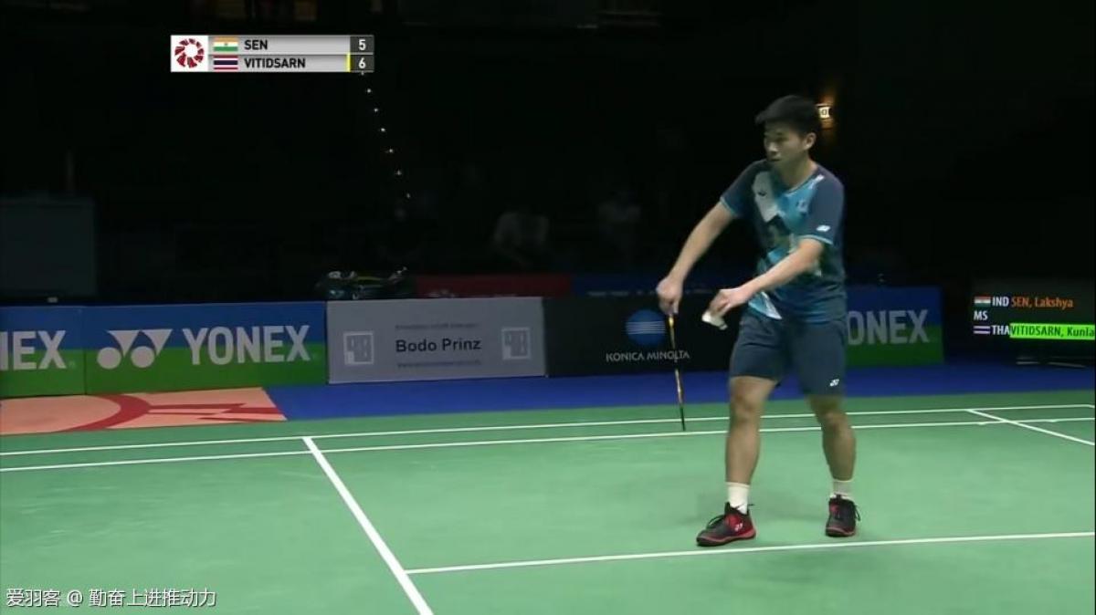 巴列卡诺擅 巴列卡诺擅