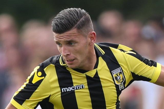 关键词自然 关键词自然