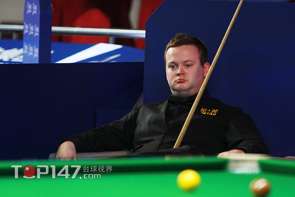 完成关键一 完成关键一