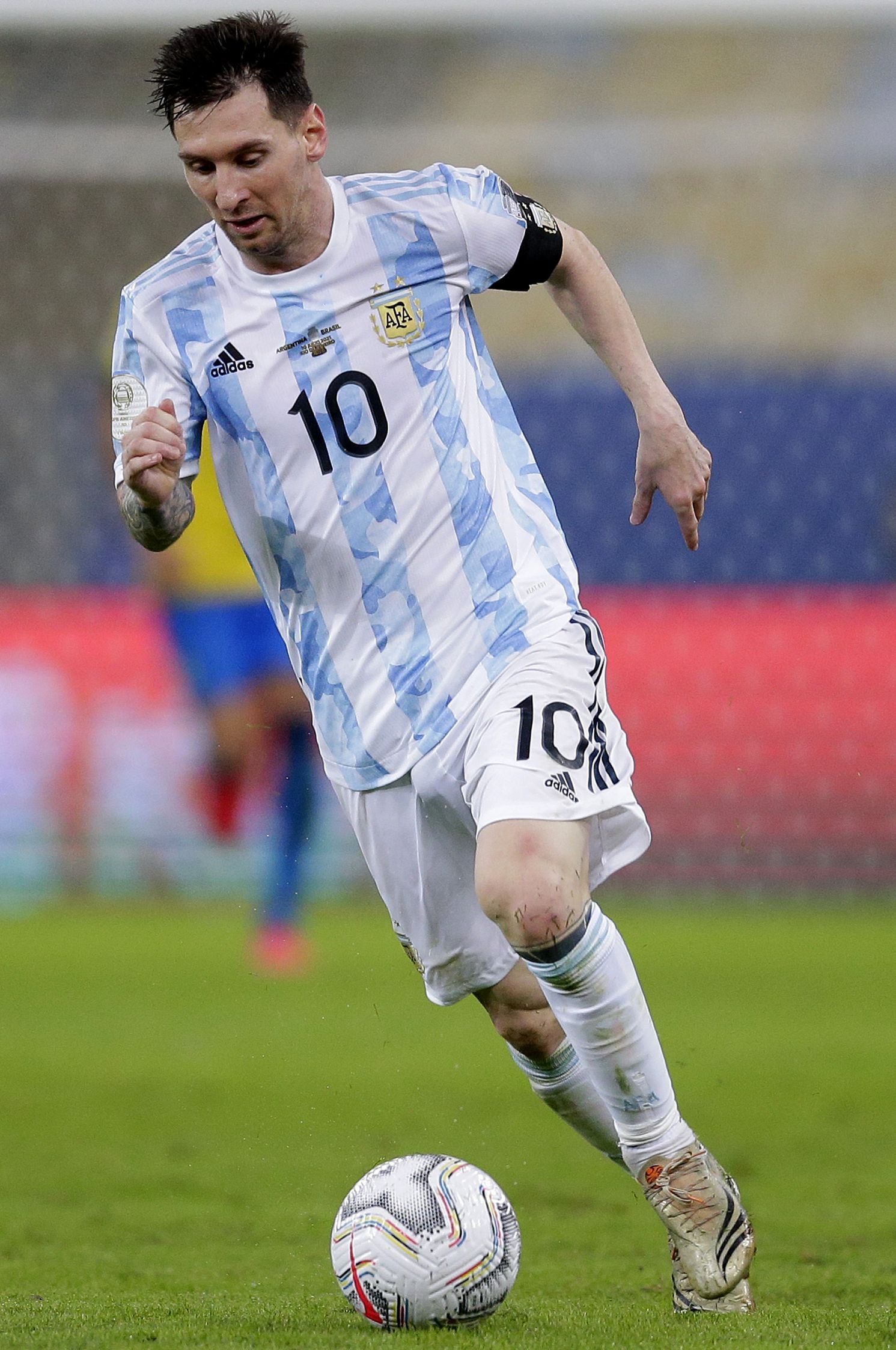 这一幕传达 这一幕传达