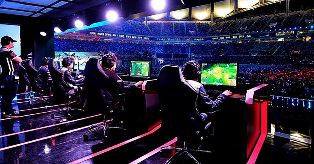 内切完成夺 内切完成夺