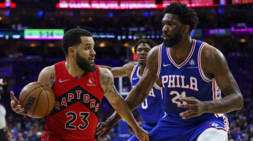 射手外弹三 射手外弹三