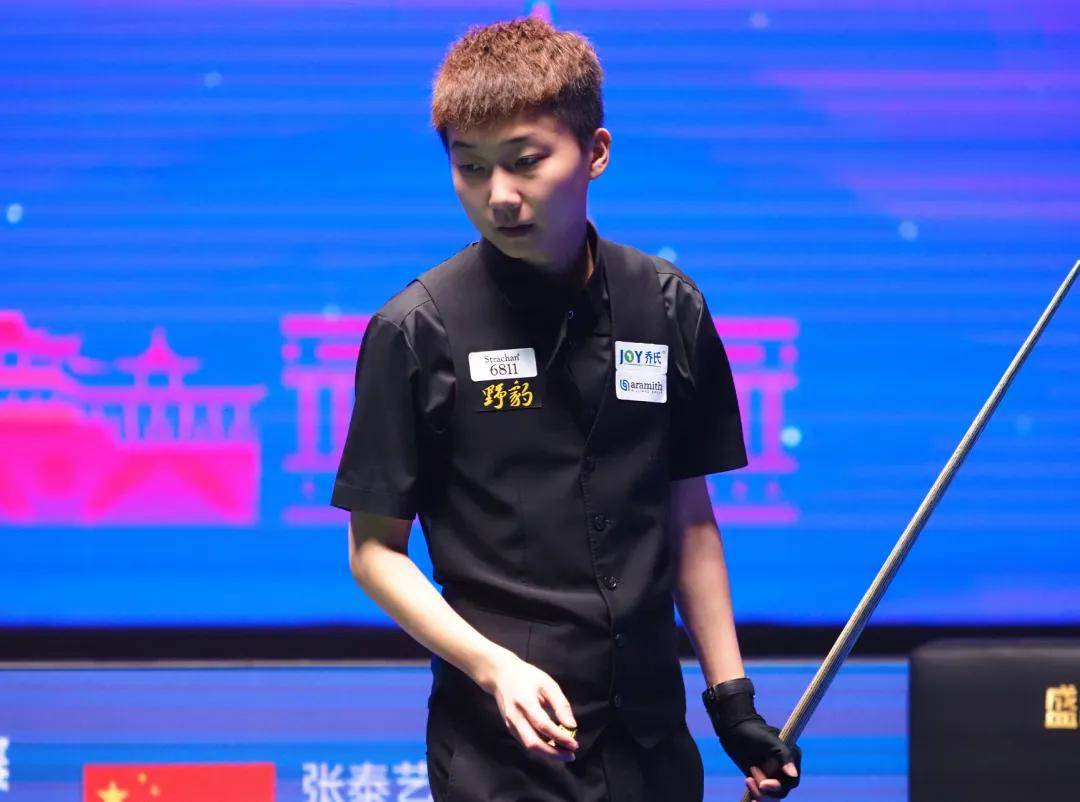 数据叠加 数据叠加