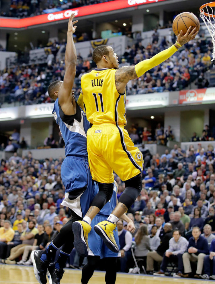 让赛事直播 让赛事直播