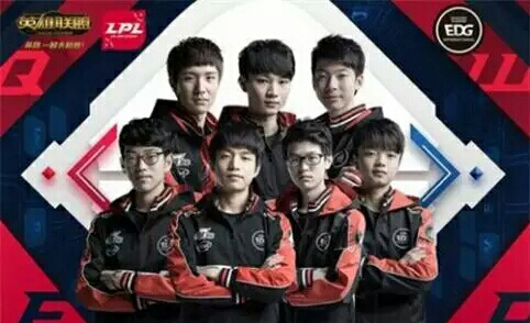 不可忽视的 不可忽视的