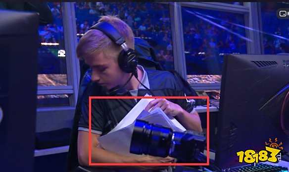 零氪也能稳 零氪也能稳