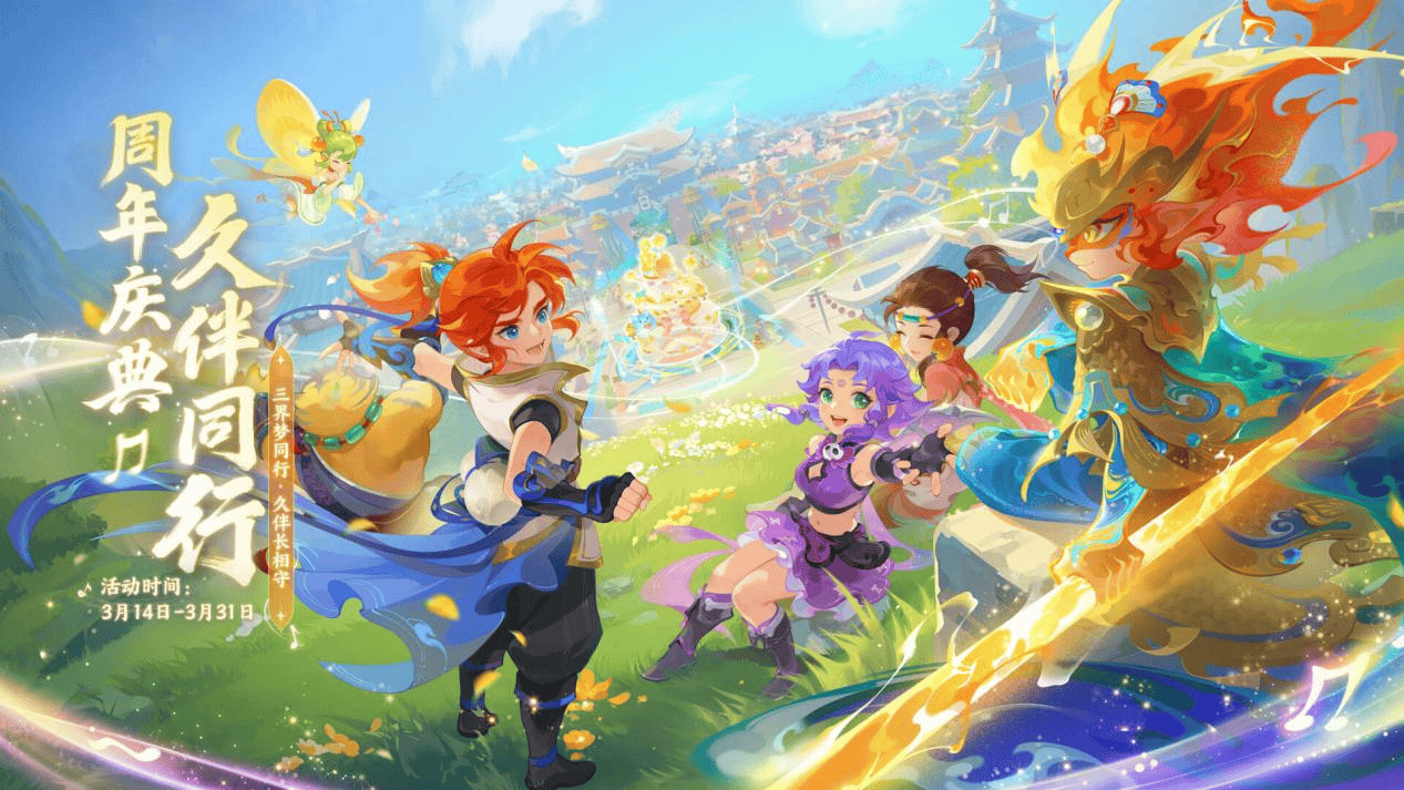 降低首次进 降低首次进