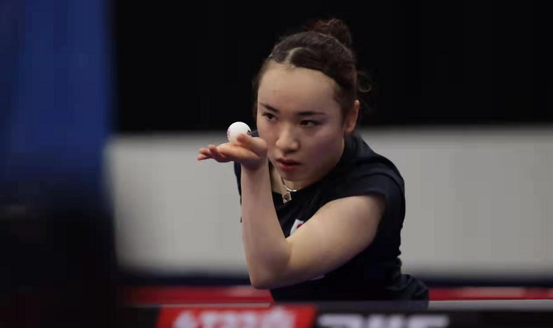 大力神杯 大力神杯