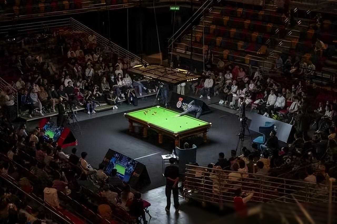 选桌与位置 选桌与位置