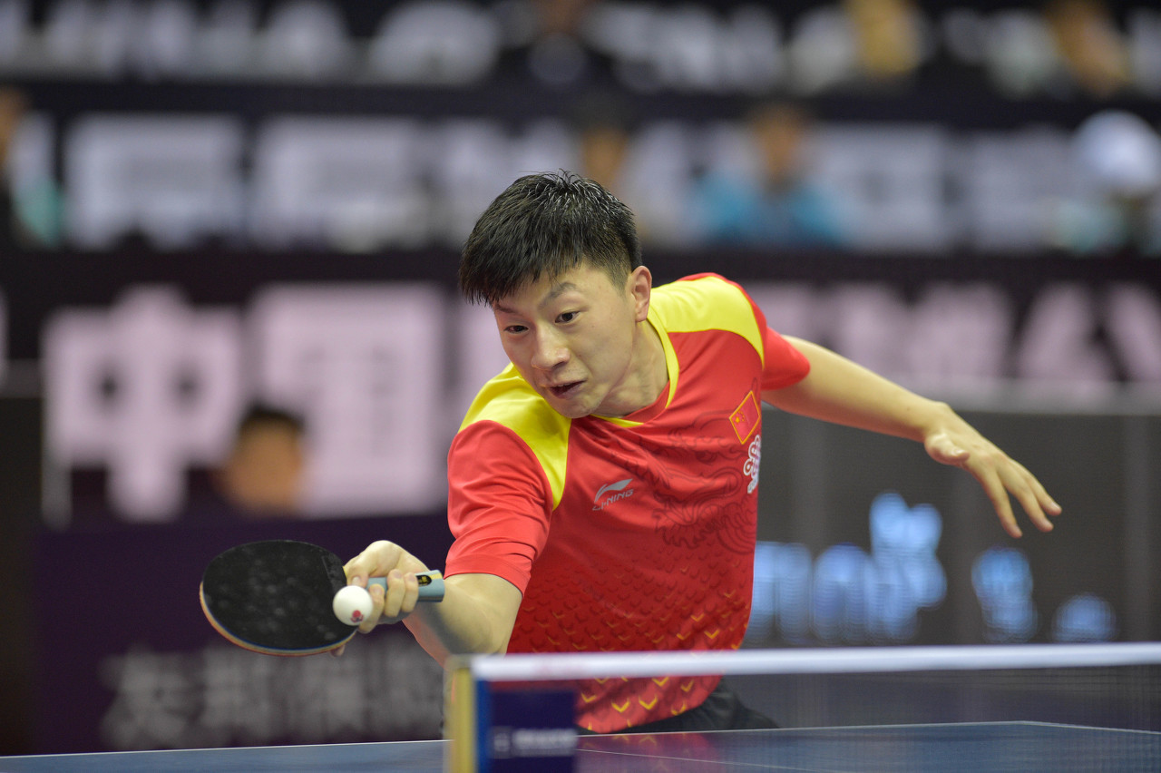 心态与流程 心态与流程