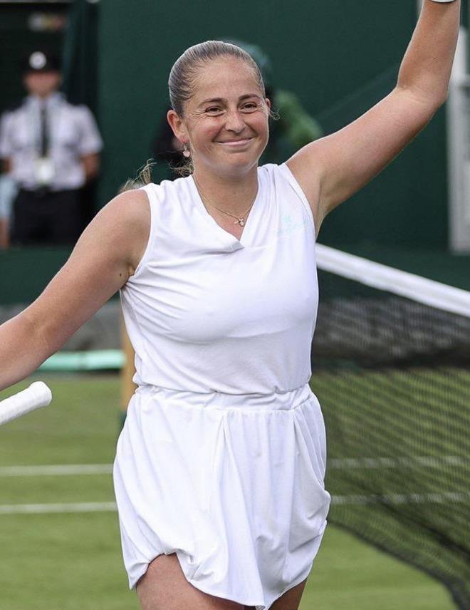 下一张河牌 下一张河牌