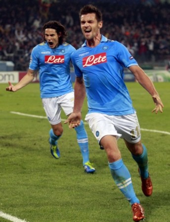 由于磷酸肌 由于磷酸肌