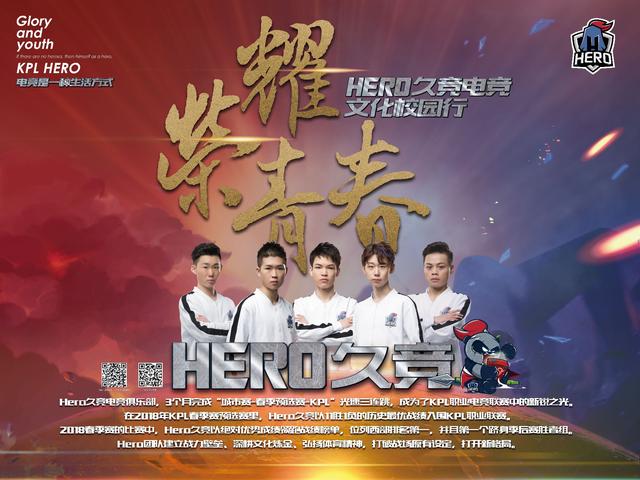 理概率