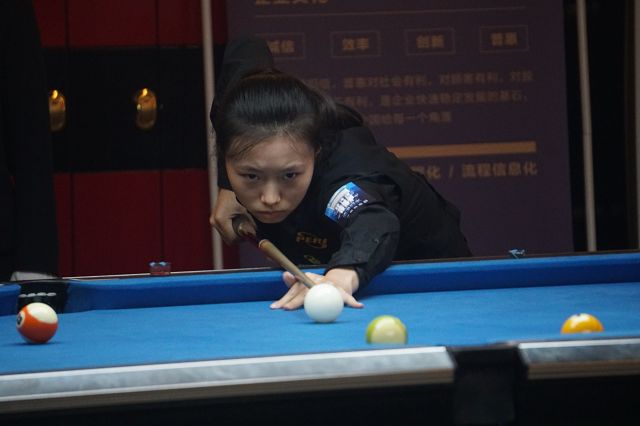 阿斯拉尼能
