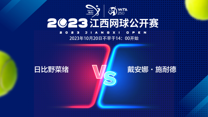 冠军争夺 冠军争夺