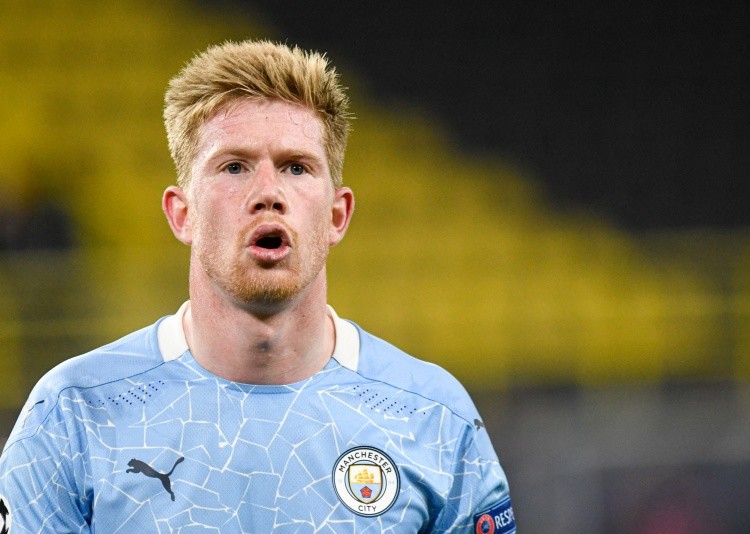 用评价将成