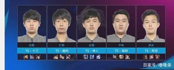 手递手 手递手