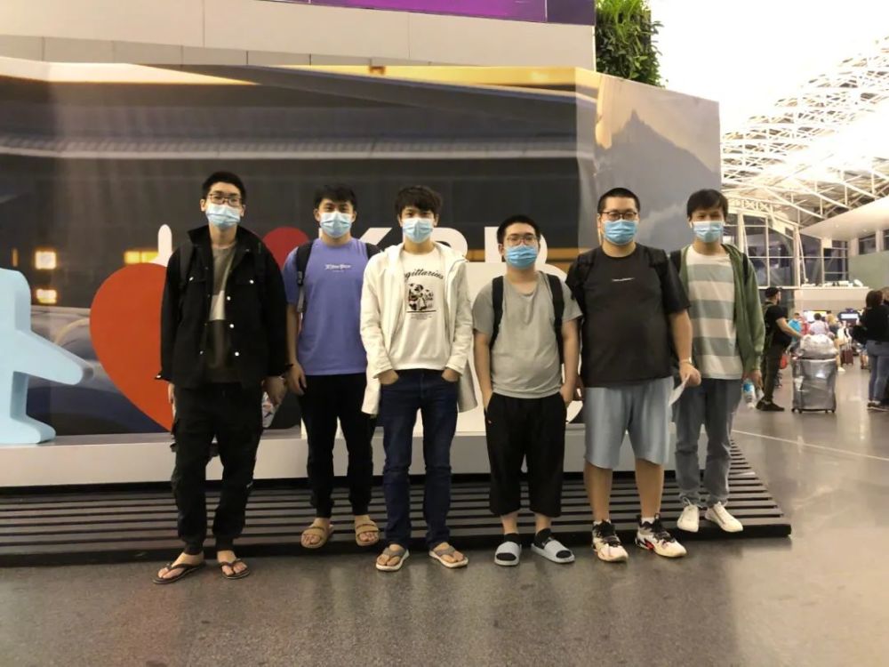 靠对子还是