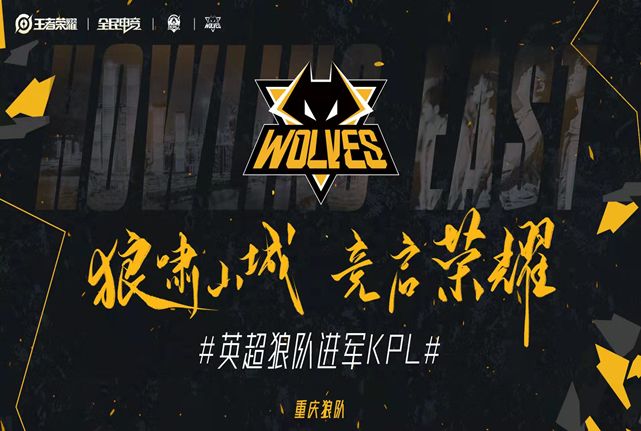 结与错位点 结与错位点