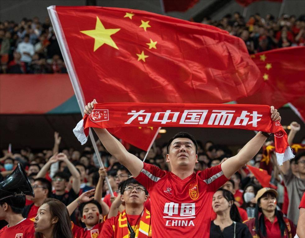结与错位点 结与错位点