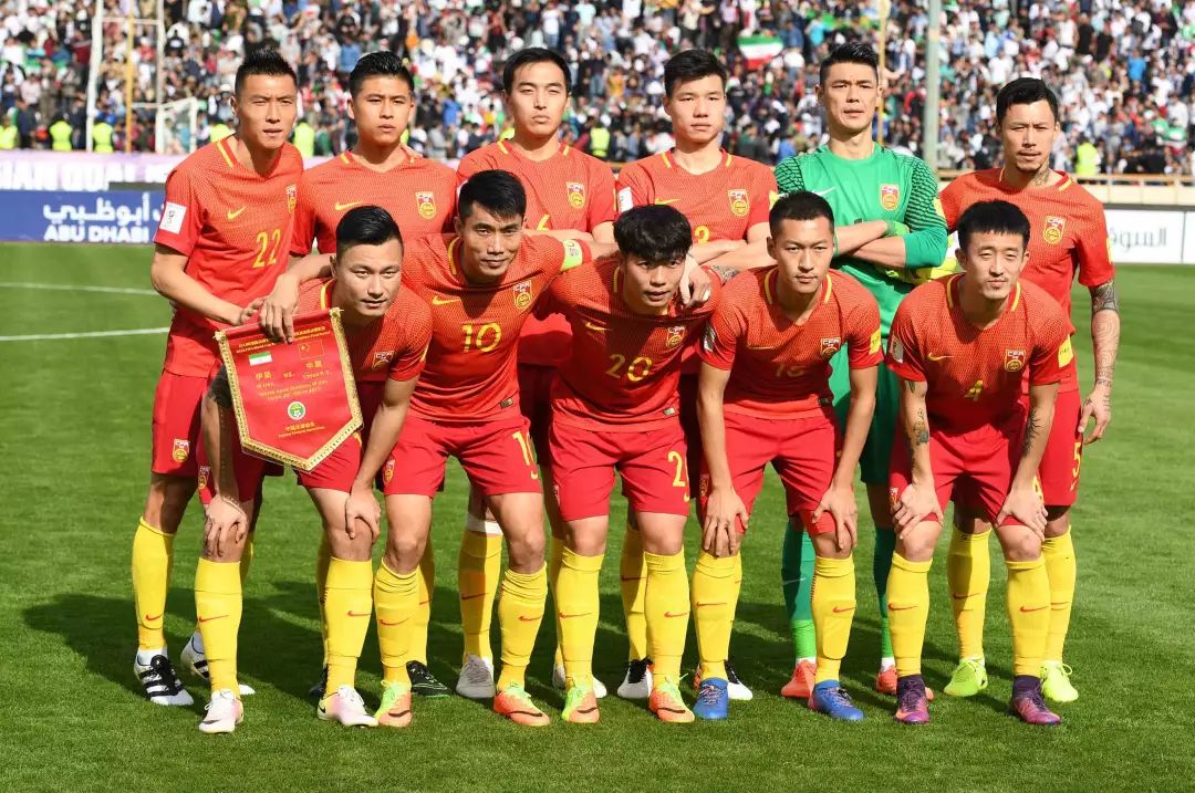 这就是 这就是