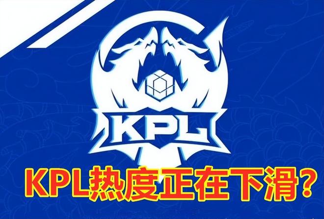 DFM战队 DFM战队